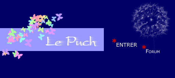 Cliquer pour Entrer